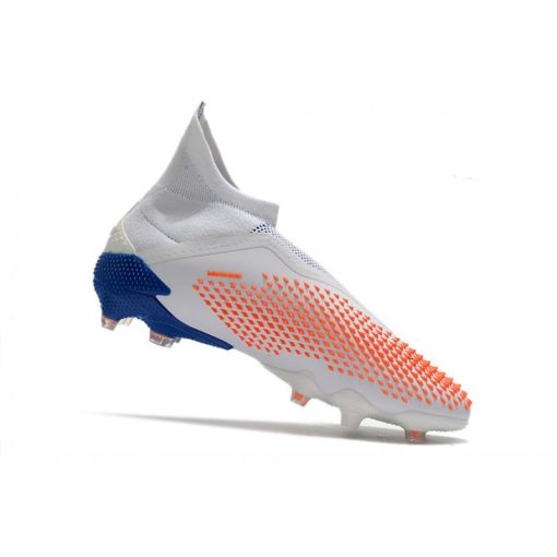 Adidas Predator 20+ Mutator FG Glory Hunter - Blauw Blauw Oranje_7.jpg